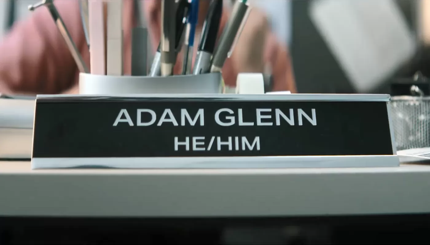 Трейлер фильма "Властелины вселенной" окрестили "повесточным мусором"