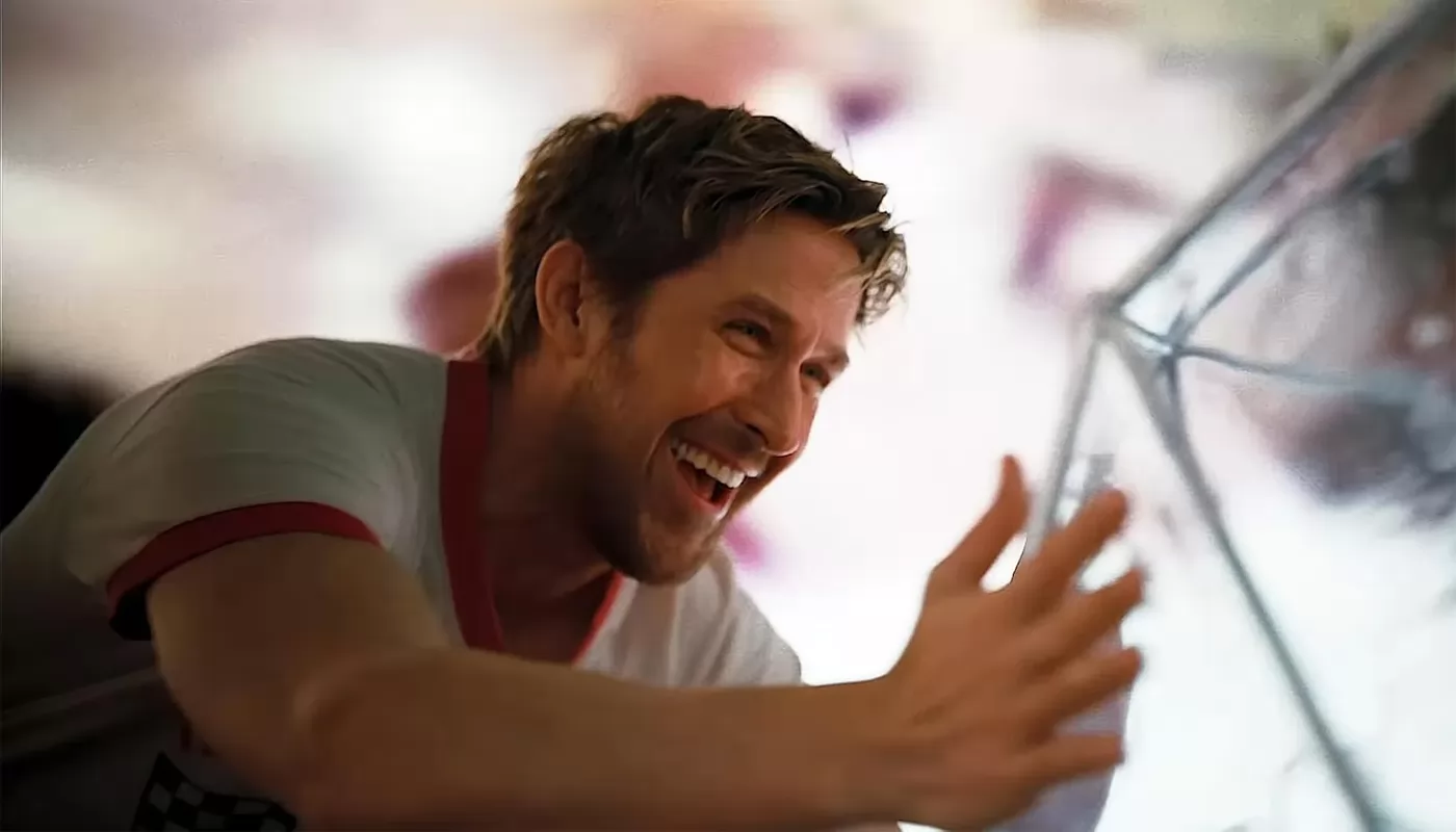 «Проект «Конец света» станет самым длинным фильмом Райана Гослинга