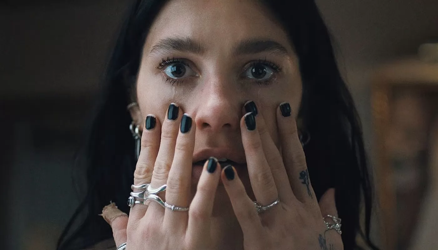 Названа дата выхода нового сериала создателей «Очень странных дел»