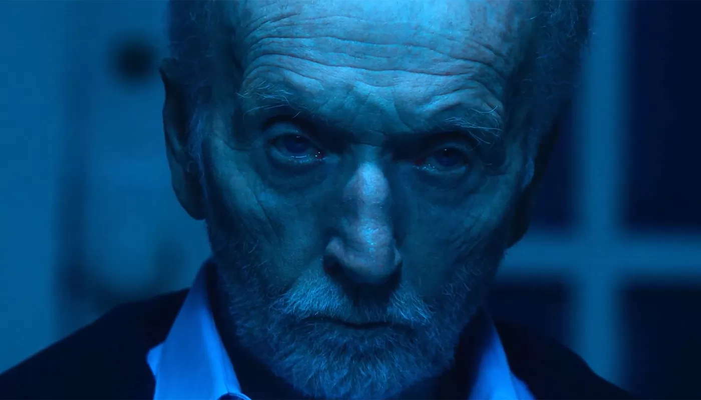 Джеймс Ван объявил о намерении снять новую «Пилу»