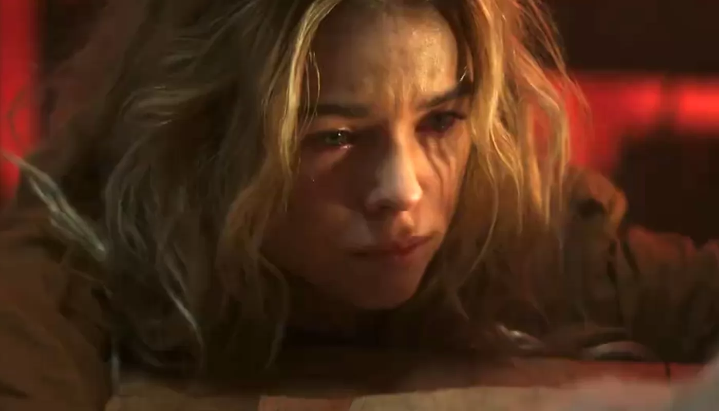 Автор музыки к «Игре престолов» не будет писать саундтрек «Супергерл»