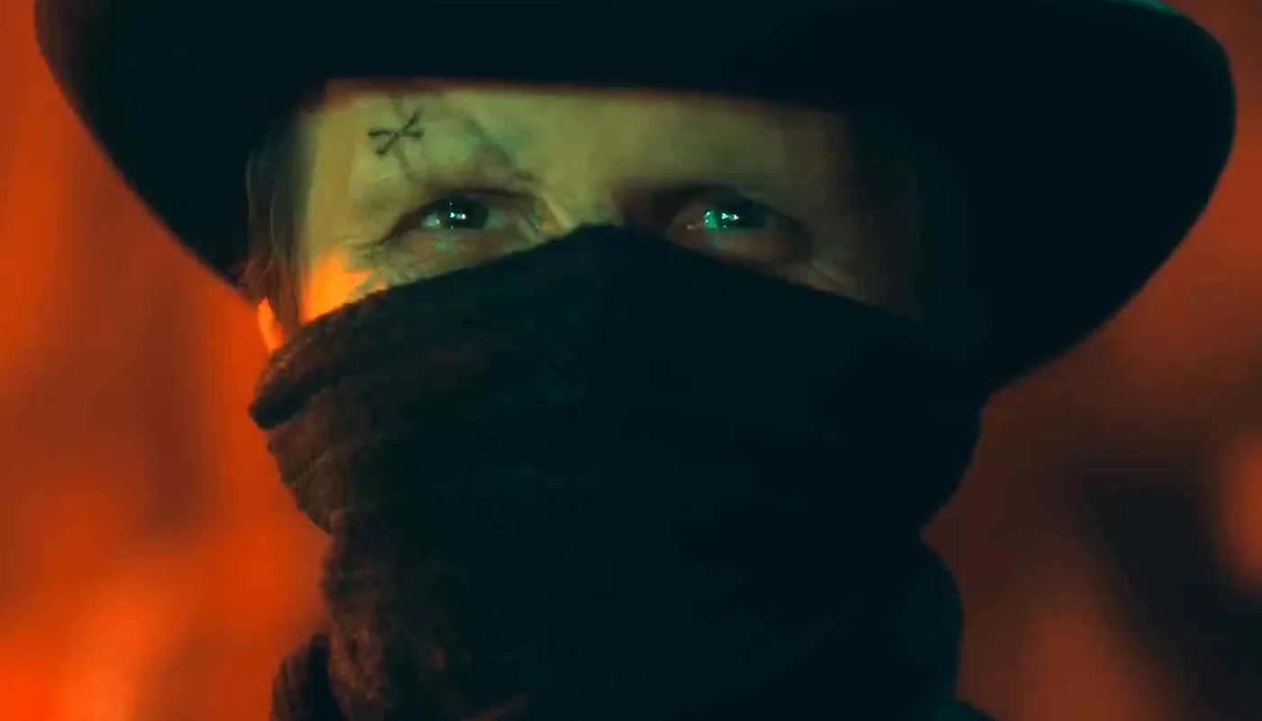 Warner Bros. вложила 100 миллионов в «Невесту» Мэгги Джилленхол