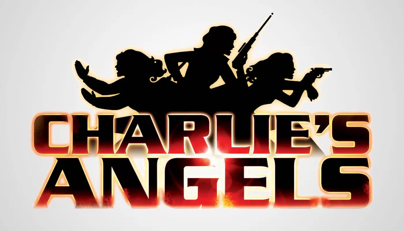 Sony запускает в производство новых «Ангелов Чарли»