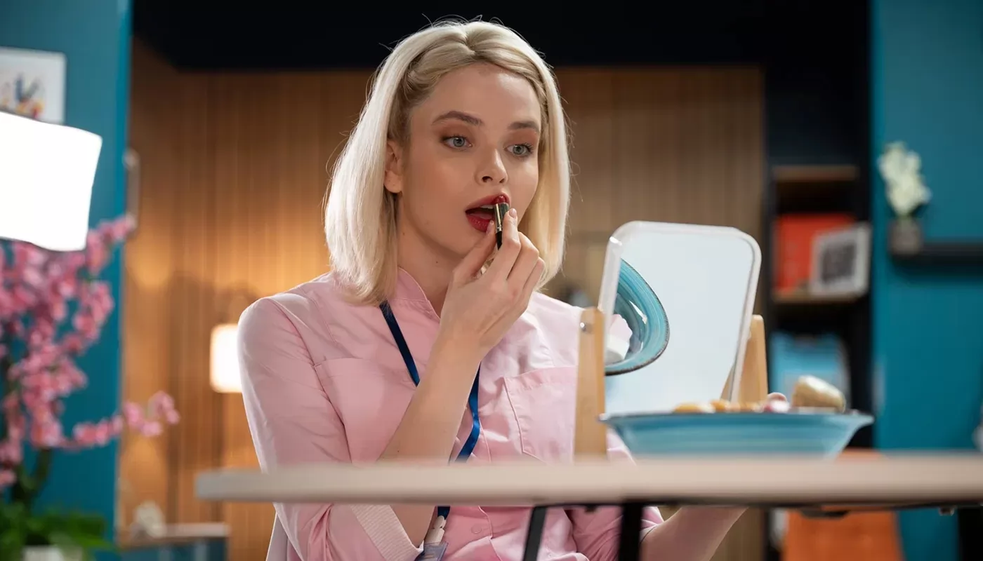 Анонсирован российский медицинский сериал «Пироговка»