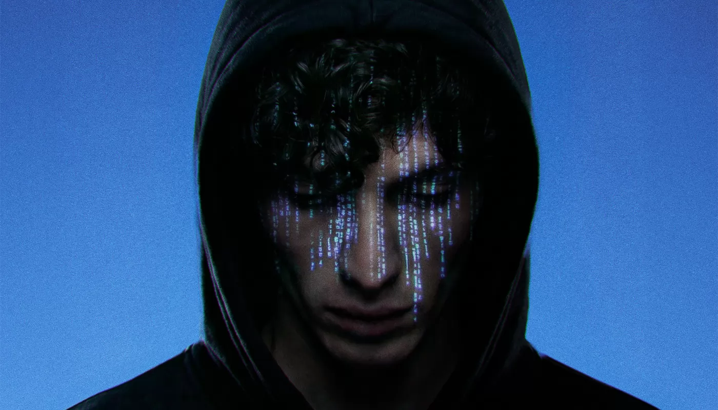 Марк Эйдельштейн сыграет в сериале «Хакеры» с Иваном Янковским