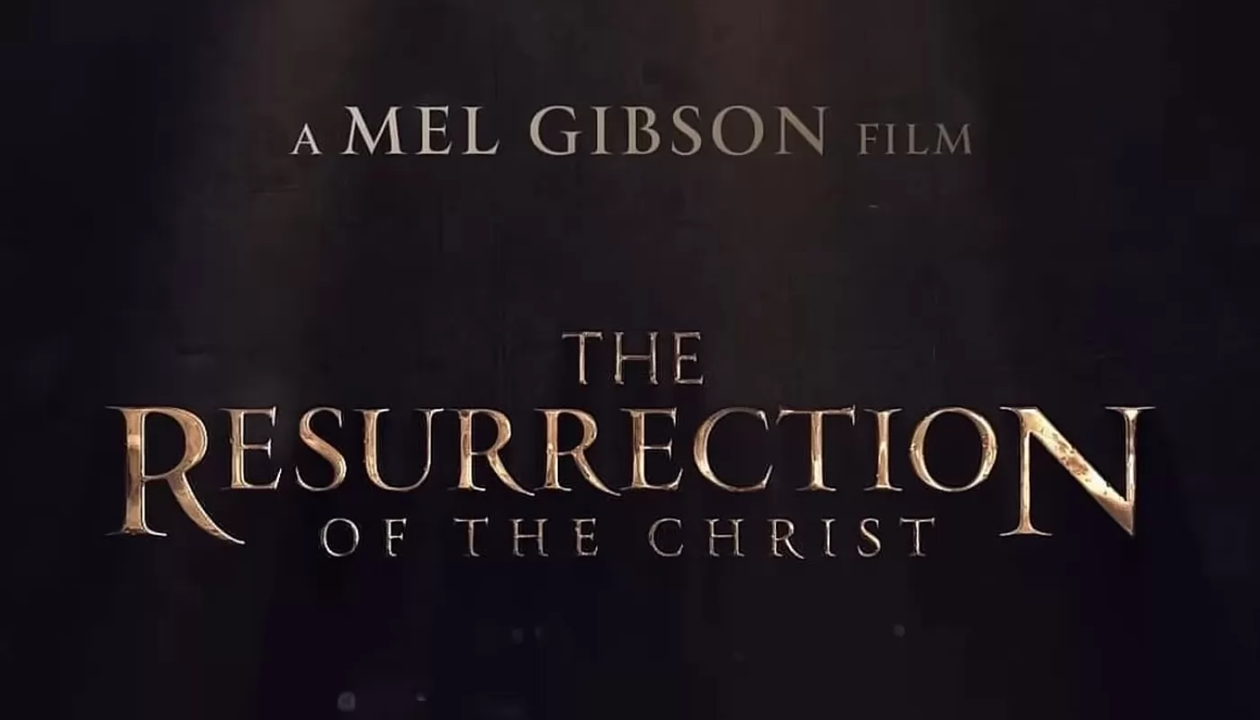 Отлученный архиепископ стал консультантом сиквела «Страстей Христовых»