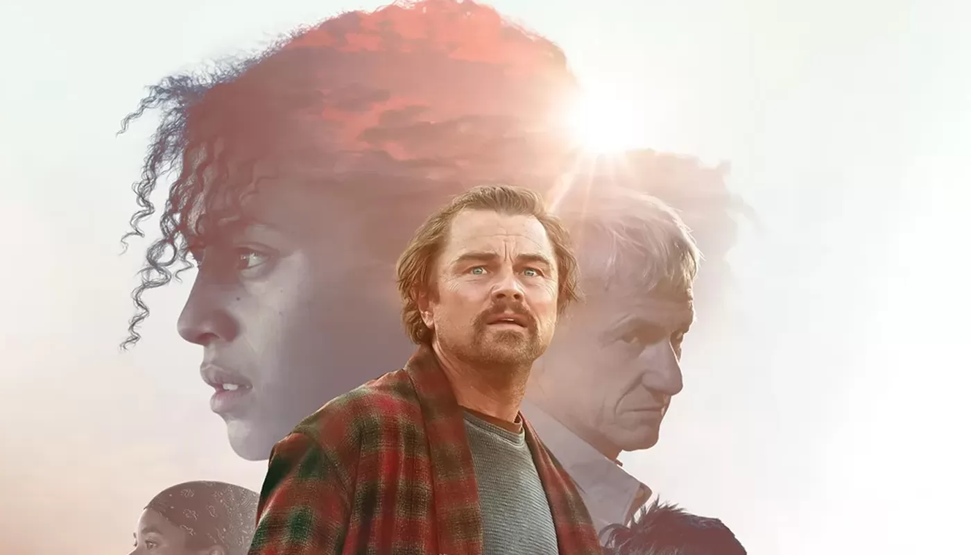 «Битва за битвой» завоевала главную премию BAFTA 2026