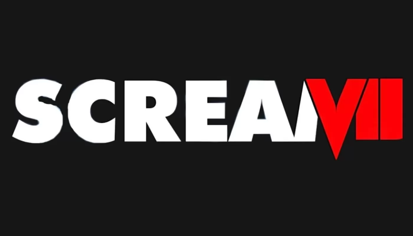 «Крик 7» стартовал в прокате с рекордом франшизы