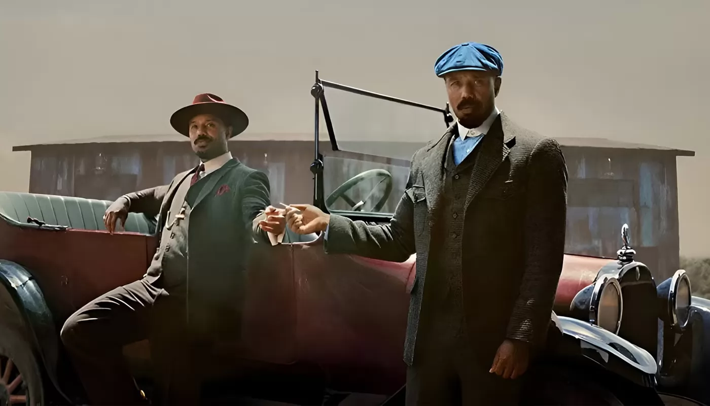 «Грешники» завоевали главную награду Гильдии киноактеров США