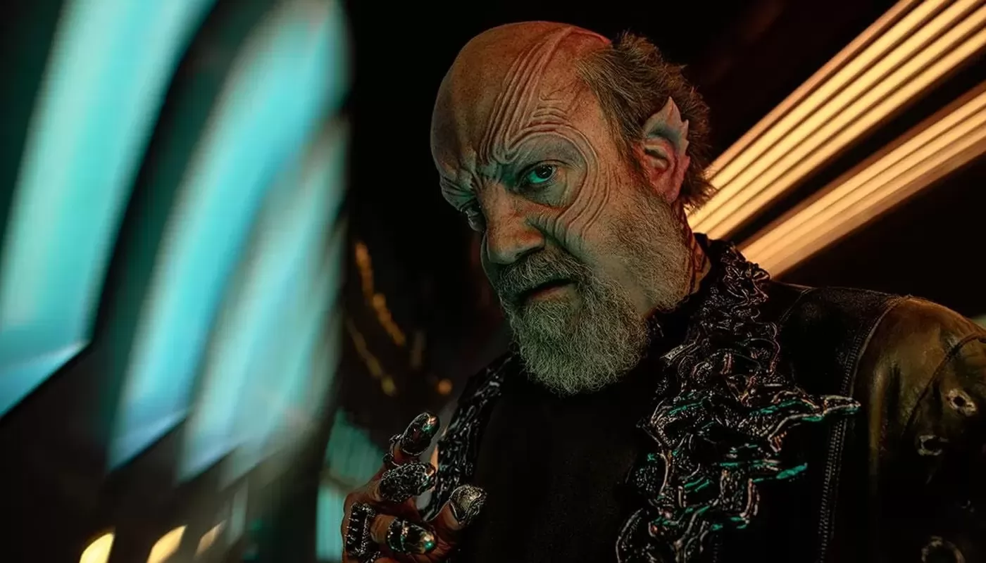 Пол Джаматти попадет в тайное общество убийц в хорроре «Бутик»