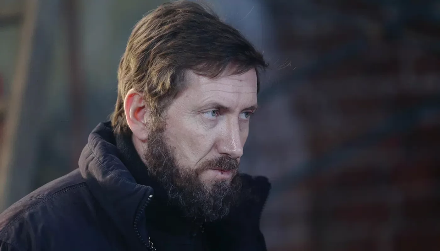 Стартовали съемки второго сезона российского сериала «Гипнозис»