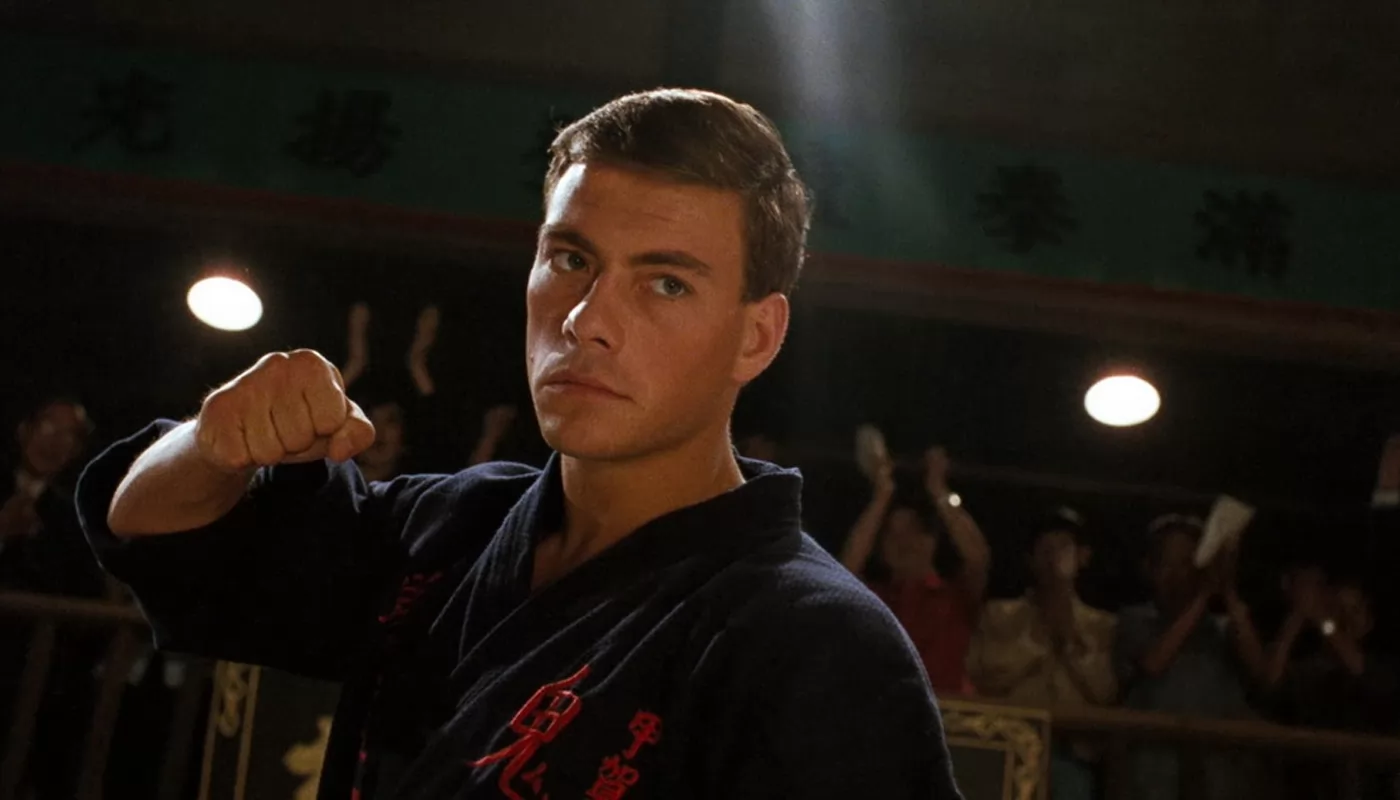 Михаэла Коэл снимет ремейк боевика «Кровавый спорт»