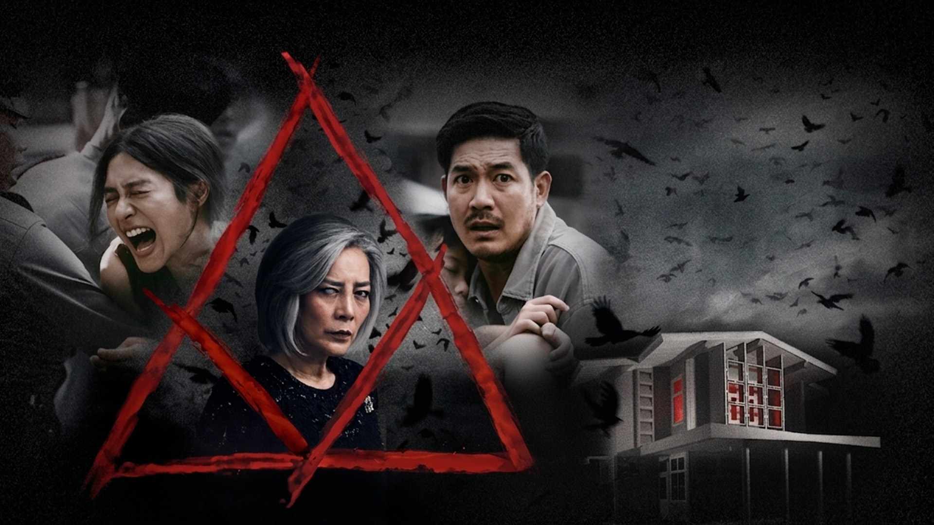 video-section-banner-image
