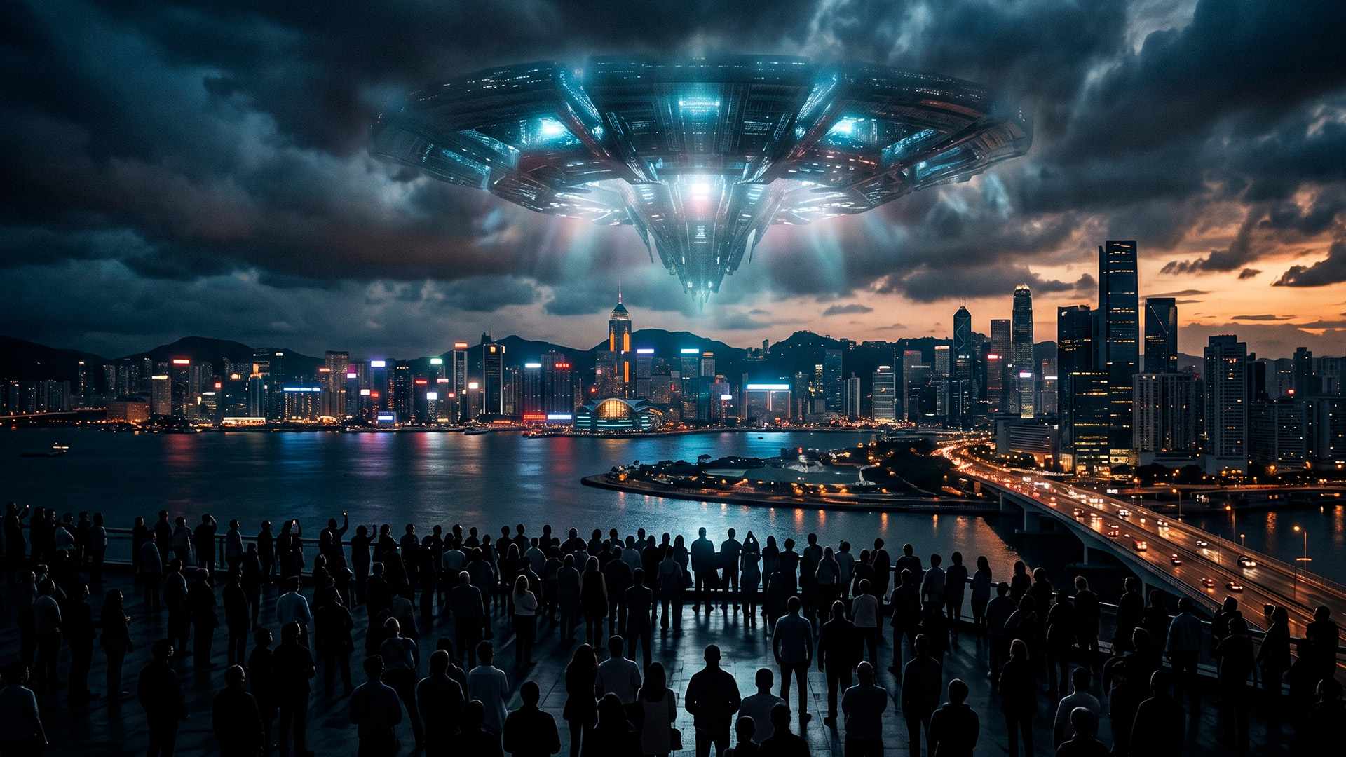 video-section-banner-image