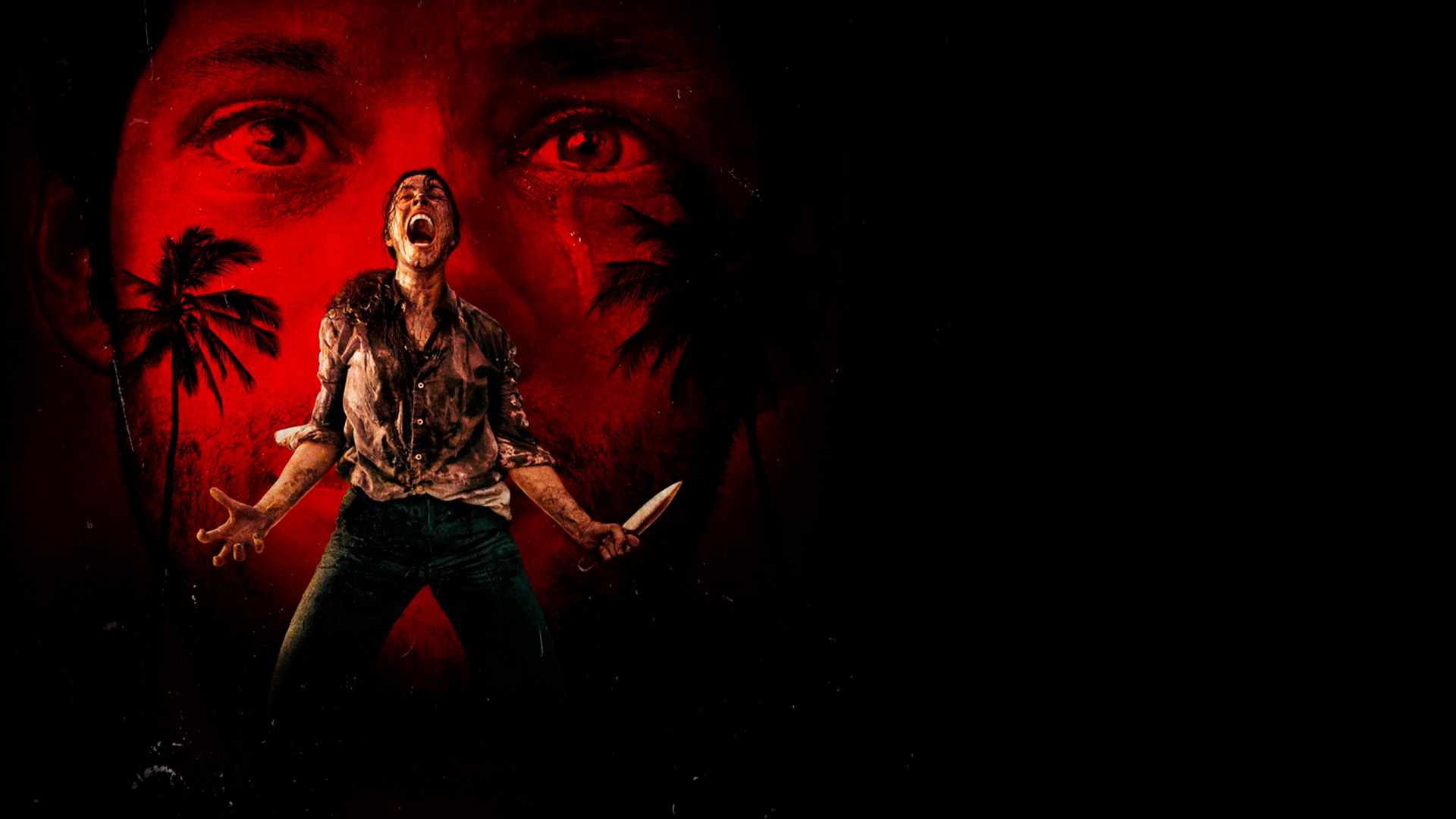 video-section-banner-image