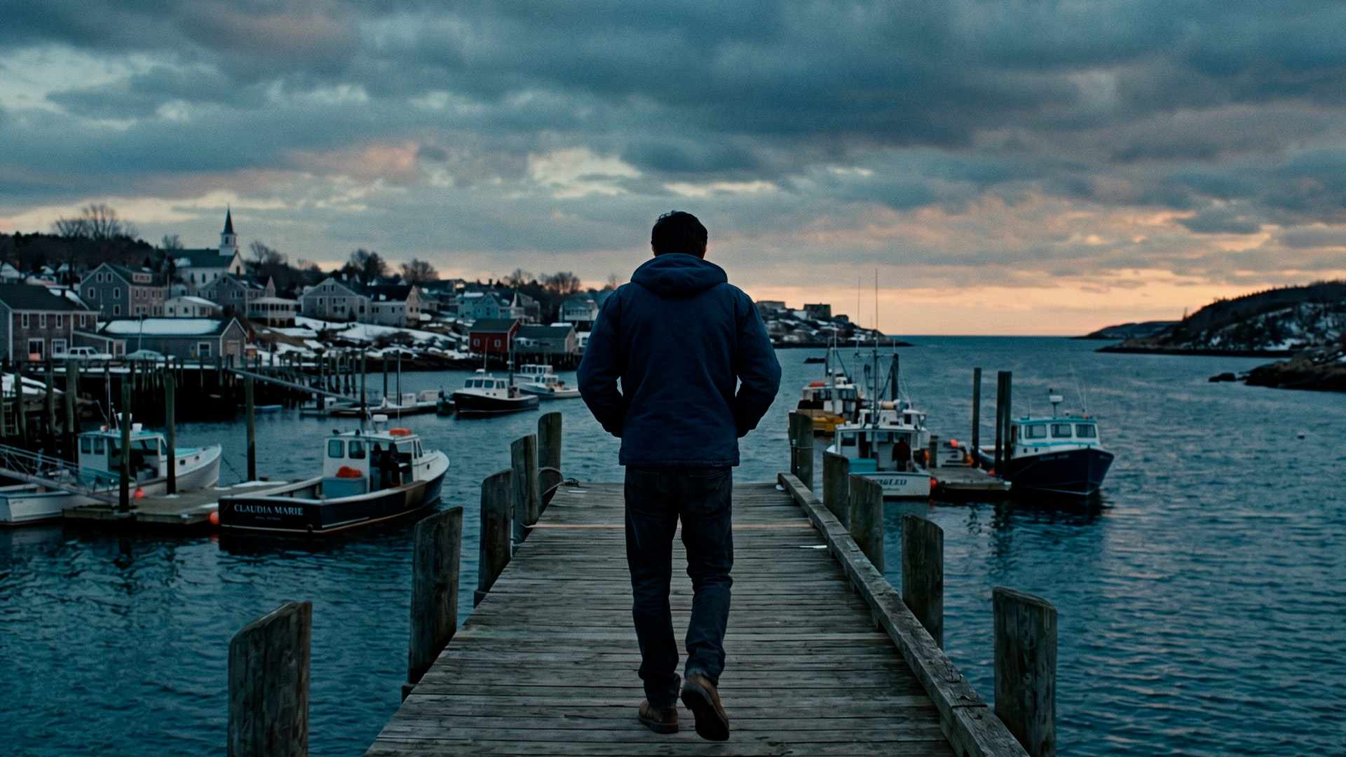 video-section-banner-image