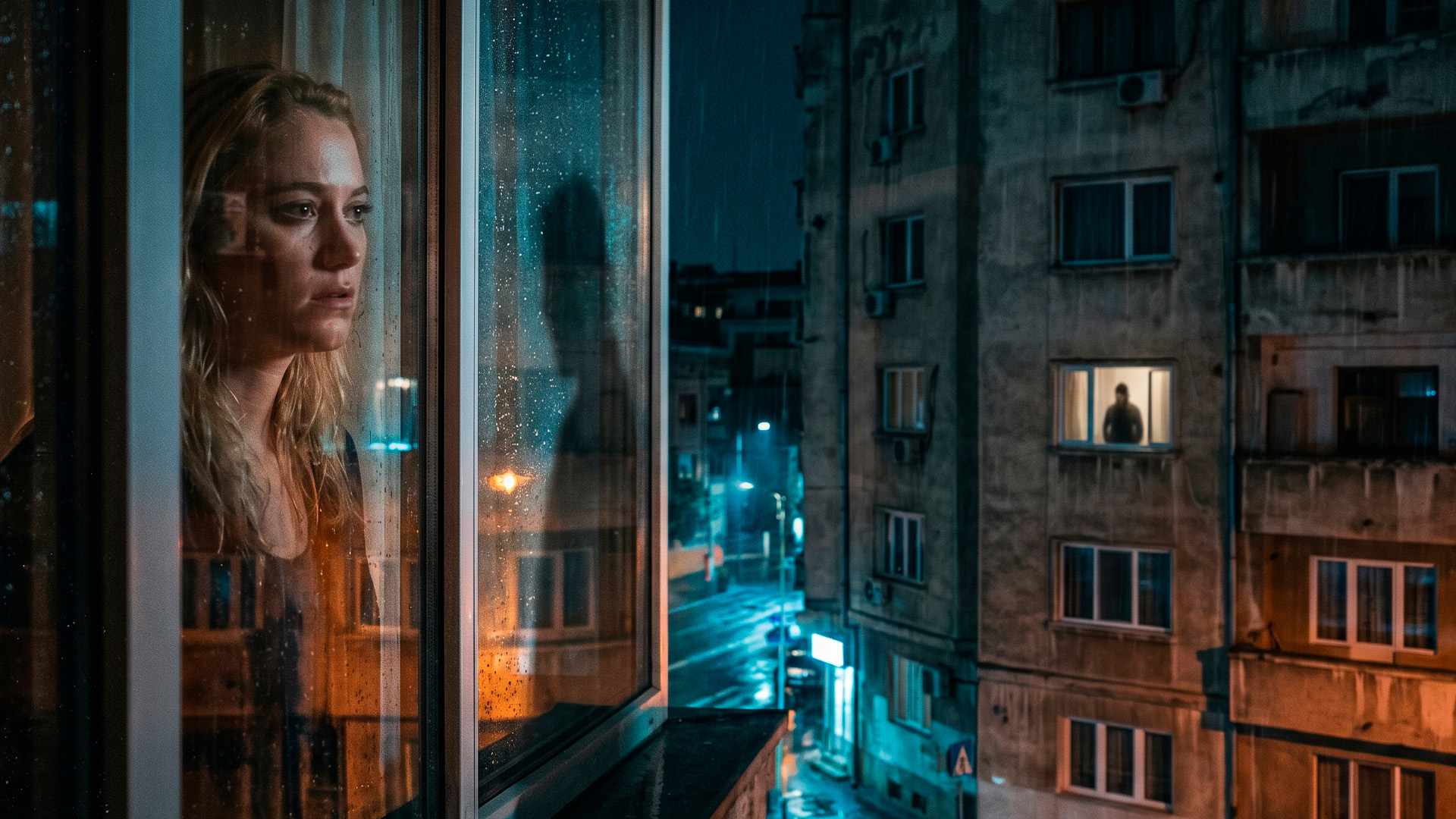 video-section-banner-image