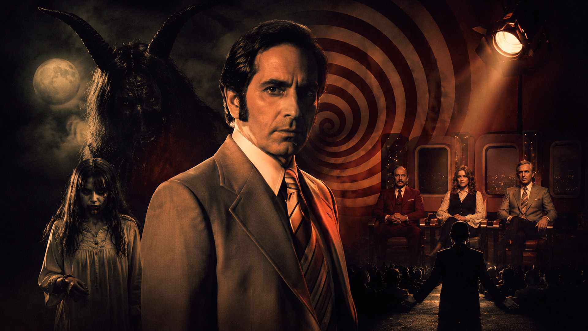 video-section-banner-image