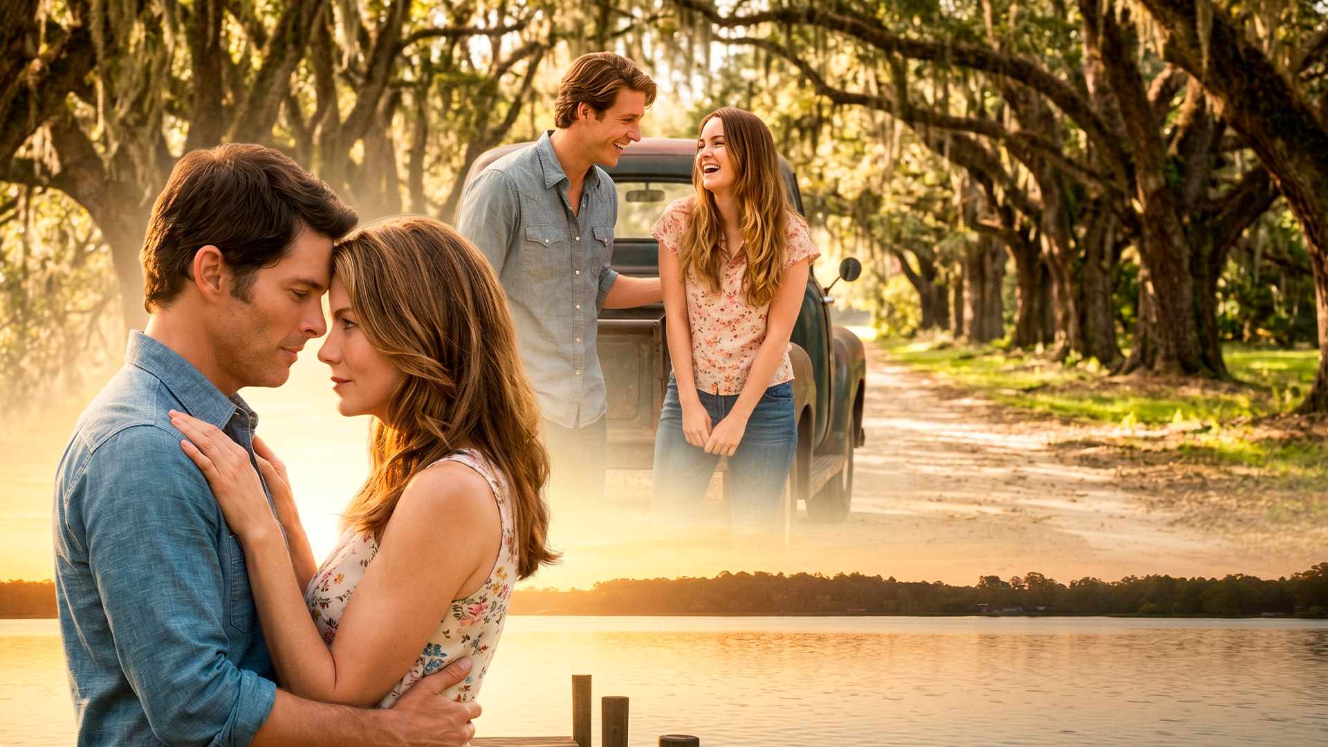 video-section-banner-image