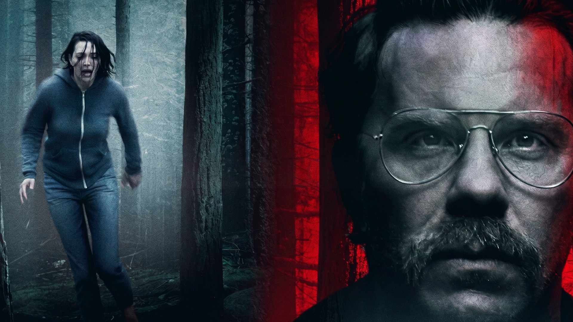 video-section-banner-image
