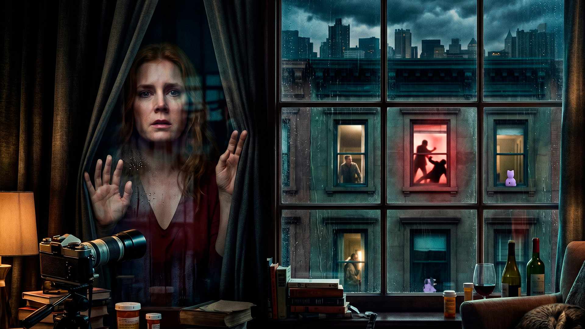 video-section-banner-image